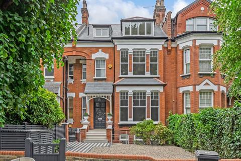 7 bed property, in Coolhurst Road, £3,250,000