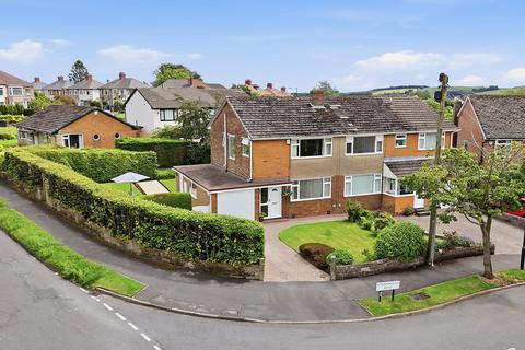 3 bed property, in Peterborough Road, £435,000