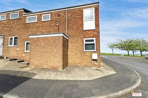 2 bed property, in Constable, £95,000