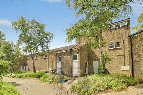 3 bed property, in Benland, £125,000