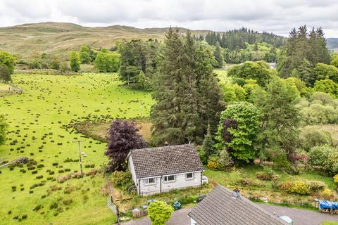 3 bed property, in Taobh An Achadh, £155,000