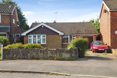 2 bed property, in Moorsholm Drive, £235,000