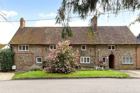 4 bed property, in Marlow Common, £1,350,000