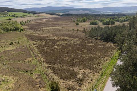 Studio, in Blar Mor, £100,000