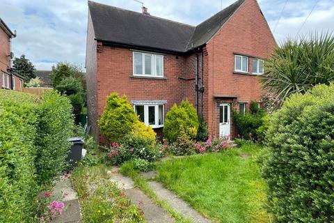 3 bed property, in Gilthwaites Lane, £190,000