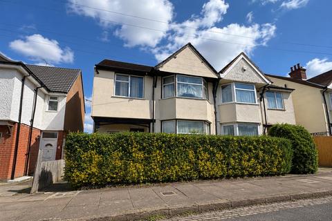 3 bed property, in Bodnant Avenue, £365,000