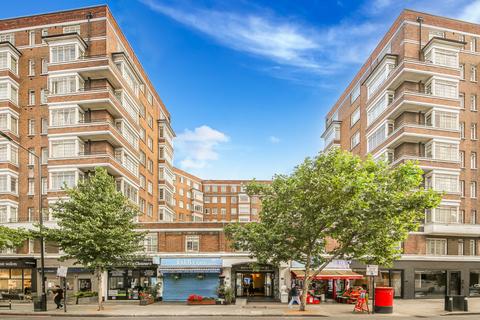 Land, in Park Road, £289,950