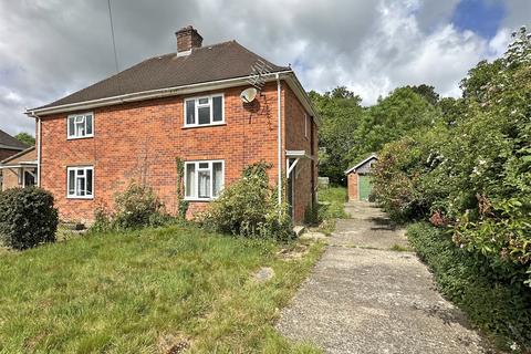 3 bed property, in Fathersfield, £420,000