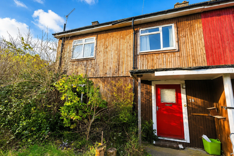 3 bed property, in 74 Beechwood Avenue Bottisham, £99,000