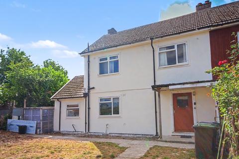 3 bed property, in 74 Beechwood Avenue Bottisham, £99,000