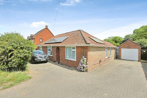 3 bed property, in Dereham Road, £340,000