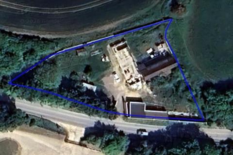 3 bed property, in South Cerney, £425,000