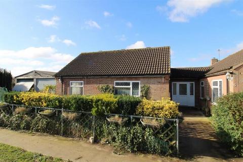 3 bed property, in Masterdyke, £195,000