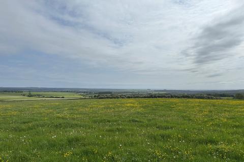 Land, in 16.4 Acres of Permanent Grassland, £130,000