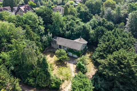 5 bed property, in Cumnor Hill, £1,000,000