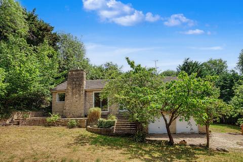 5 bed property, in Cumnor Hill, £1,000,000