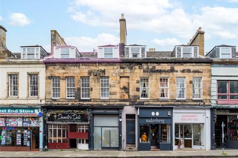 2 bed property, in Queensferry Street, £254,000