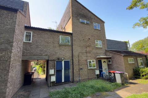 2 bed property, in Duffryn, £57,000