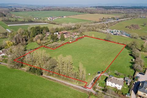 Studio, in Linton, £700,000
