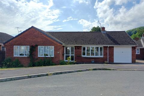 3 bed property, in Happy Island Way, £495,000
