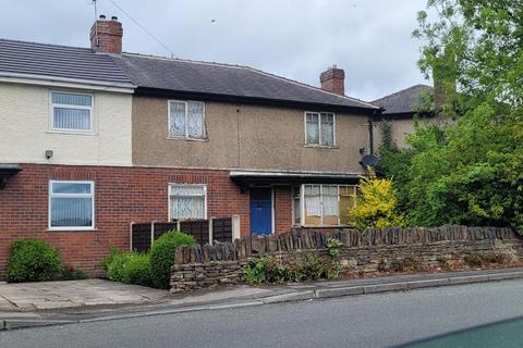 3 bed property, in Leeds Road, £99,950