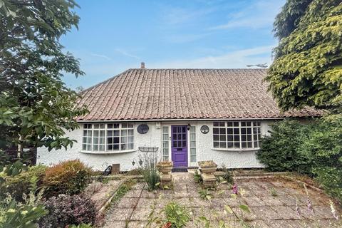 2 bed property, in 48 Broughton Drive, £185,000