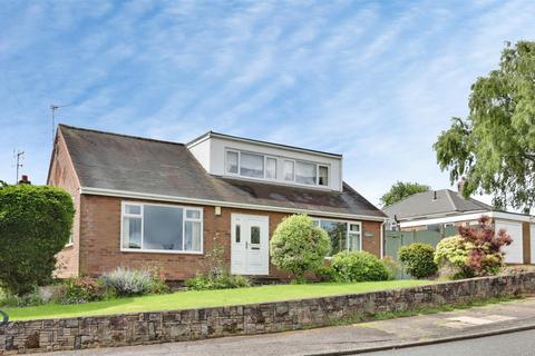 3 bed property, in Chester Road, £375,000