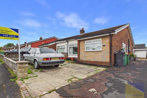 3 bed property, in Oban Crescent, £180,000