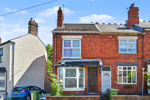 3 bed property, in 31, £124,000