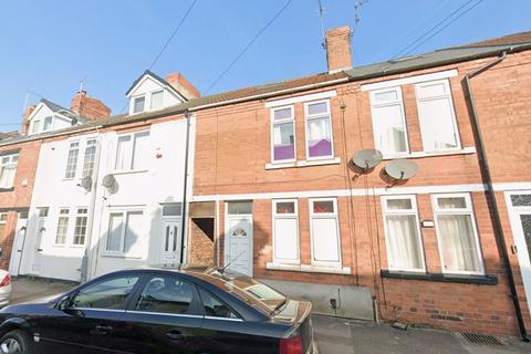 2 bed property, in 10, £59,000