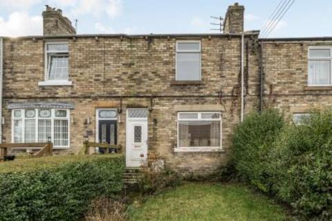 2 bed property, in 14 Simpson Street, £60,000