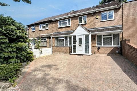 6 bed property, in Ireton Road, £440,000