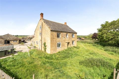 7 bed property, in Chilthorne Domer, £2,500,000