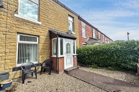 2 bed property, in Rothesay Terrace, £39,950
