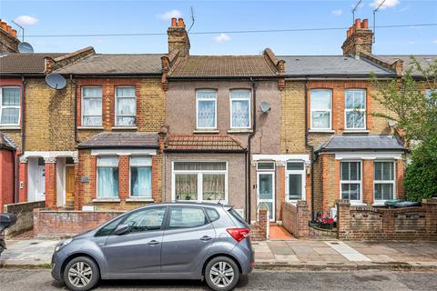 3 bed property, in Thackeray Avenue, £550,000