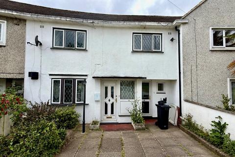 3 bed property, in Gifford Crescent, £290,000