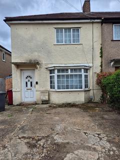 3 bed property, in Waterbeach Road, £370,000