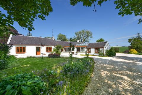 4 bed property, in South Thorn, £530,000