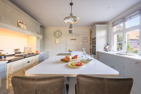 6 bed property, in Church Farm Lane, £2,250,000