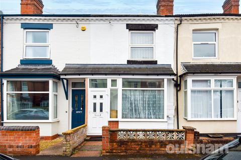 3 bed property, in Westfield Road, £310,000
