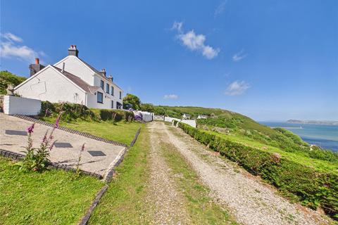 3 bed property, in Berry Hill, £595,000