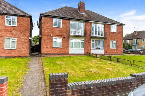 2 bed property, in Sedgemoor Road, £125,000