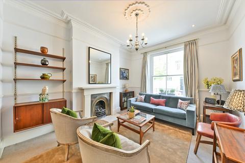 5 bed property, in Ifield Road, £2,550,000