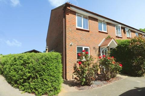 3 bed property, in Abbey Road, £280,000