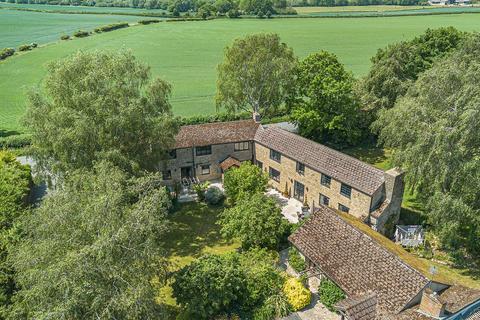 7 bed property, in Kirtlington Road, £1,300,000