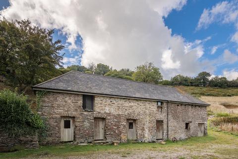 3 bed property, in Venice Barn, £200,000