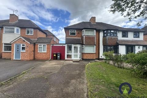 3 bed property, in Damson Lane, £315,000