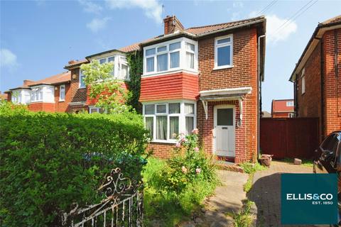 3 bed property, in Cumbrian Gardens, £650,000