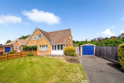 3 bed property, in BISHOP'S WALTHAM, £395,000