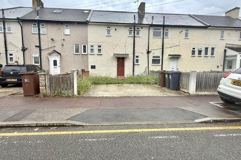 2 bed property, in Bushway, £350,000